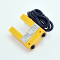 E46 Venta caliente JYD-GDKG-24JK-2038-1.1 sensor de sensor de nivel de interruptor fotoeléctrico de ascensor